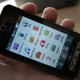 Image for article titled Samsung Behold With 5MP Camera, Widgety TouchWiz UI First Impressions